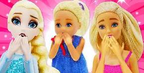 Pick The Toy You Got Before And We'll Reveal Which Pixar Movie You Would Be A Character In!