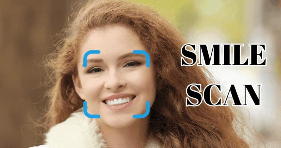 What's Your Smile Score? Take This Quiz Now!