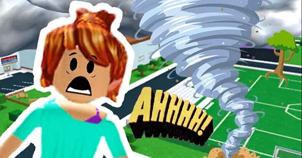 Your Common Sense To These Natural Disasters Will Reveal If You Can Survive Or Not?